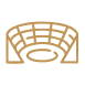 Amphitheatre