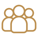 Community-centric-approach