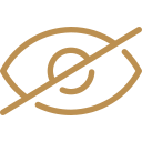 Designed-for-privacy